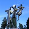 images/Schweden/Schweden 2010/IMG_0074.jpg